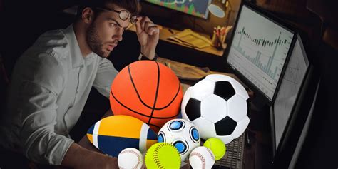 Betting Syndicates – What They Are, Legality & How To Join.